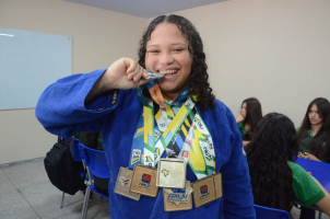 Foto: Rai Pontes
